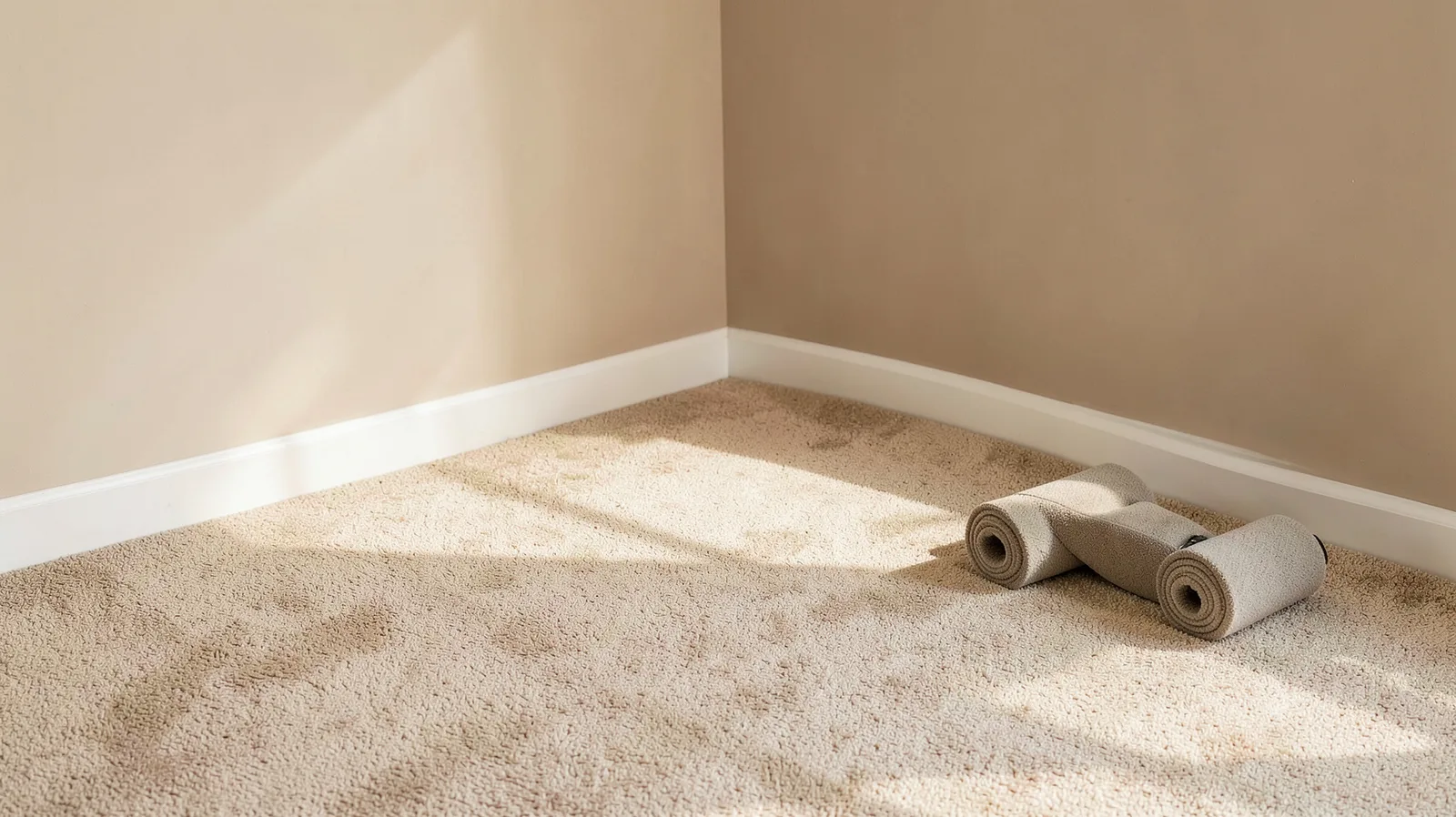 Carpet Installation in Farmington, KY near me